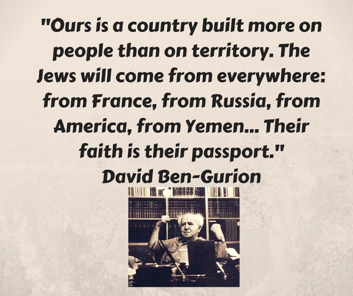 Ben Gurion.jpg