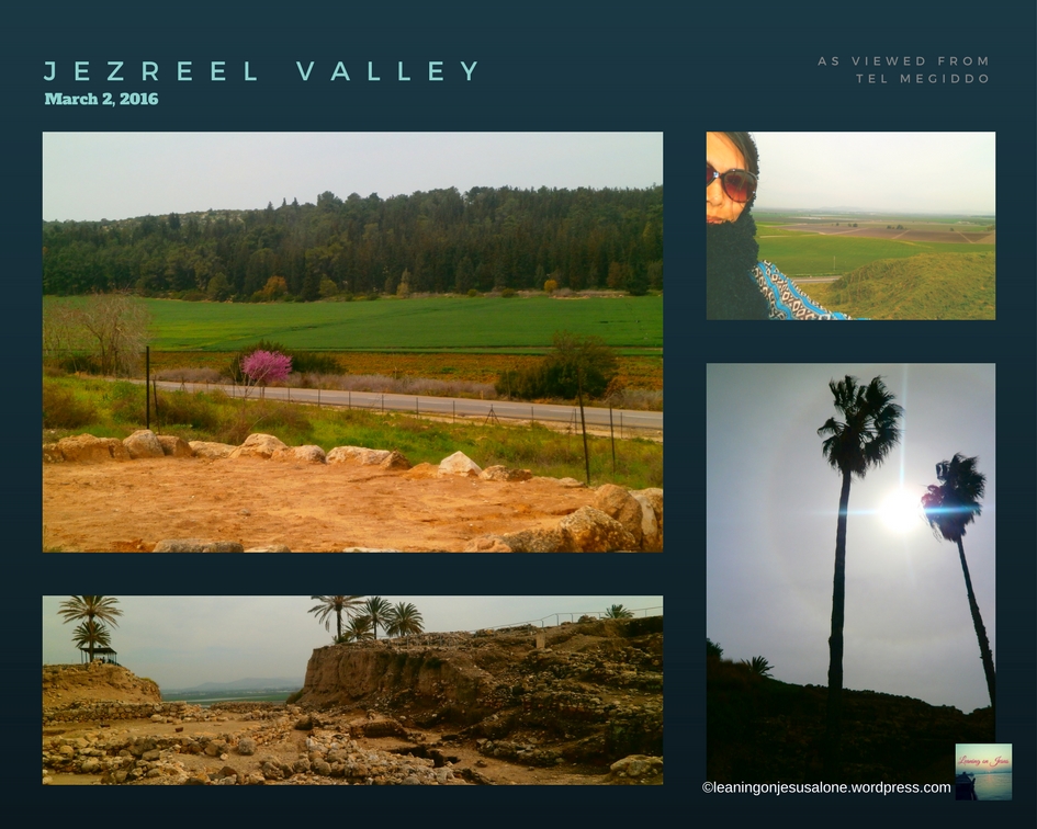 Jezreel Valley View.jpg