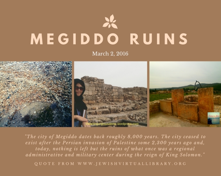 Megiddo Ruins.jpg